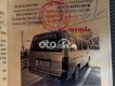 Toyota Hiace   2000 - Cần bán lại xe Toyota Hiace đời 2000