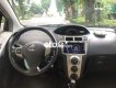 Toyota Yaris 2010 - Cần bán xe Toyota Yaris năm sản xuất 2010, màu trắng, nhập khẩu nguyên chiếc còn mới, 345tr