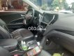 Hyundai Santa Fe 2014 - Bán Hyundai Santa Fe 2014, màu trắng