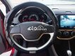 Kia Morning 2021 - Bán xe Kia Morning năm sản xuất 2021, nhập khẩu nguyên chiếc còn mới, giá tốt