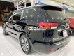 Kia Sedona 2018 - Bán ô tô Kia Sedona năm 2018, 825 triệu