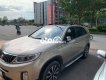 Kia Sorento GATH 2016 - Cần bán gấp Kia Sorento GATH năm sản xuất 2016 xe gia đình giá cạnh tranh