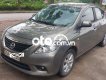 Nissan Sunny 2013 - Bán xe Nissan Sunny sản xuất năm 2013, màu xám như mới