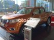 Nissan Navara 2020 - Bán ô tô Nissan Navara năm 2020, nhập khẩu, 609tr