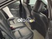 Toyota Vios 2014 - Xe Toyota Vios năm 2014, màu đen còn mới, giá 389tr