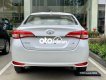 Toyota Vios 2021 - Bán ô tô Toyota Vios đời 2021, giá ưu đãi