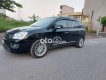 Kia Carens 2012 - Cần bán gấp Kia Carens 2012, màu đen còn mới, giá tốt