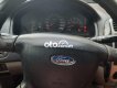 Ford Laser 2002 - Cần bán gấp Ford Laser năm sản xuất 2002 xe gia đình, giá 119tr