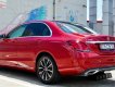 Mercedes-Benz C200 2019 - Bán xe Mercedes C200 đời 2019, màu đỏ