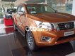 Nissan Navara 2020 - Bán ô tô Nissan Navara năm 2020, nhập khẩu, 609tr