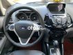 Ford EcoSport  Titanium  2015 - Cần bán gấp Ford EcoSport Titanium sản xuất năm 2015, màu đỏ