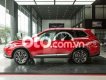 Mitsubishi Stavic      2021 - Bán ô tô Mitsubishi Outlander sản xuất năm 2021, màu đỏ