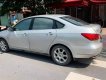 Nissan Bluebird 2009 - Cần bán gấp Nissan Bluebird năm 2009, màu bạc, nhập khẩu nguyên chiếc còn mới