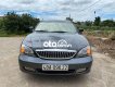 Daewoo Magnus 2004 - Cần bán gấp Daewoo Magnus 2004, màu xám còn mới, giá tốt