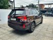 Kia Sorento 2016 - Cần bán lại xe Kia Sorento đời 2016, màu đỏ, giá 685tr