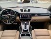 Porsche Cayenne 2019 - Màu nâu, nội thất kem