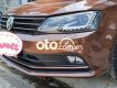 Volkswagen Jetta 2016 - Cần bán xe Volkswagen Jetta đời 2016, nhập khẩu xe gia đình giá cạnh tranh