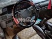 Toyota Camry 1985 - Bán ô tô Toyota Camry đời 1985, màu xám, nhập khẩu