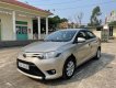 Toyota Vios 2014 - Bán Toyota Vios đời 2014, 265 triệu