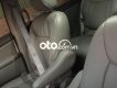 Toyota Sienna   2007 - Cần bán gấp Toyota Sienna năm sản xuất 2007, màu đen, nhập khẩu còn mới giá cạnh tranh