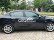 Mazda 3 2014 - Bán Mazda 3 đời 2014, màu đen còn mới, giá chỉ 385 triệu