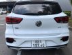 MG ZS 2021 - Bán MG ZS đời 2021, màu trắng, nhập khẩu Thái còn mới, giá chỉ 498 triệu