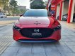 Mazda 3 1.5 Luxury 2020 - Cần bán lại xe Mazda 3 1.5 Luxury 2020, màu đỏ, giá chỉ 675 triệu