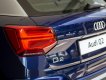 Audi Q2 2021 - Audi Hà Nội - Audi Q2 năm sản xuất 2021 chính hãng cùng nhiều ưu đãi giá tốt nhất miền Bắc