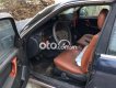 Opel Omega     1994 - Bán Opel Omega 1994, màu xanh lam, nhập khẩu nguyên chiếc