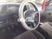 Nissan Sunny 1987 - Cần bán Nissan Sunny sản xuất năm 1987, màu xám, nhập khẩu