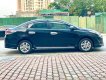 Toyota Vios   1.5G  2020 - Cần bán lại xe Toyota Vios 1.5G đời 2020, màu đen