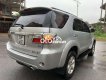 Toyota Fortuner    2009 - Bán Toyota Fortuner đời 2009, màu xám còn mới