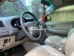 Toyota Fortuner    2009 - Bán Toyota Fortuner đời 2009, màu xám còn mới