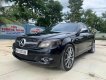 Mercedes-Benz C230 2008 - Bán ô tô Mercedes C230 đời 2008, màu đen, nhập khẩu