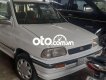 Kia CD5   2001 - Bán Kia CD5 năm sản xuất 2001, màu bạc, nhập khẩu, giá tốt