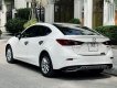 Mazda 3 2017 - Bán Mazda 3 đời 2017, màu trắng, giá tốt