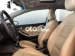 Kia Cerato 2016 - Bán ô tô Kia Cerato năm sản xuất 2016 còn mới