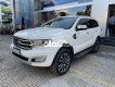 Ford Everest 2020 - Bán Ford Everest đời 2020, màu trắng 