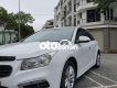 Chevrolet Cruze 2016 - Cần bán gấp Chevrolet Cruze đời 2016 còn mới, 298 triệu