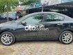 Mazda 3 2014 - Bán Mazda 3 đời 2014, màu đen còn mới, giá chỉ 385 triệu