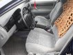 Chevrolet Lacetti   1.6  2006 - Cần bán xe Chevrolet Lacetti 1.6 sản xuất 2006, màu xanh lam còn mới
