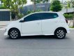 Toyota Wigo 2019 - Bán Toyota Wigo năm 2019, màu trắng, nhập khẩu