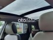 Kia Rondo   GATH 2016 - Cần bán xe Kia Rondo GATH đời 2016, màu trắng còn mới