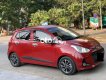 Hyundai Grand i10 2018 - Xe Hyundai Grand i10 đời 2018, màu đỏ còn mới, giá tốt