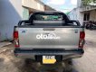 Toyota Hilux    2014 - Cần bán lại xe Toyota Hilux sản xuất 2014, màu bạc, nhập khẩu nguyên chiếc chính chủ