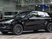 Porsche Macan 2021 - Auto 568 Hà Nội, có ngay xe Porsche Macan sản xuất năm 2021 xe nhập khẩu sẵn xe giao ngay