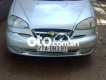 Chevrolet Vivant 2008 - Bán Chevrolet Vivant năm 2008, màu bạc xe gia đình, giá tốt