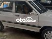 Kia CD5   2001 - Bán Kia CD5 năm sản xuất 2001, màu bạc, nhập khẩu, giá tốt