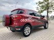 Ford EcoSport 2017 - Cần bán lại xe Ford EcoSport 2017 còn mới