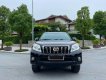 Toyota Prado   TXL   2013 - Cần bán Toyota Prado TXL đời 2013, màu đen, nhập khẩu  